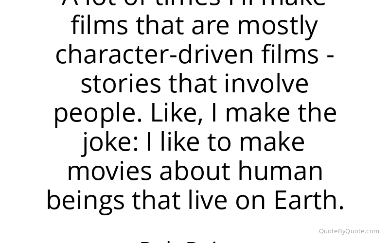 Preview image for this quote by Rob Reiner