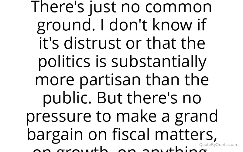 Preview image for this quote by Austan Goolsbee