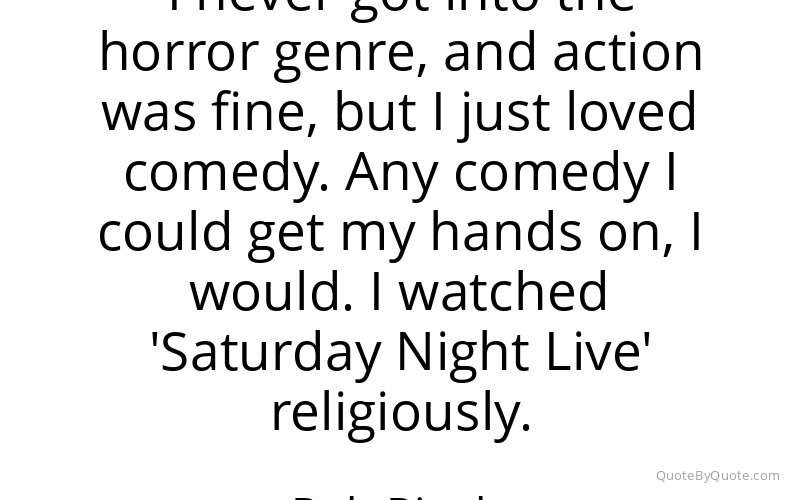 Preview image for this quote by Rob Riggle