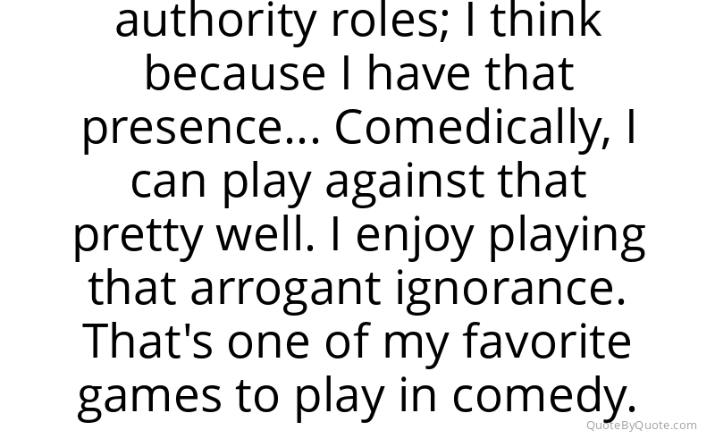 Preview image for this quote by Rob Riggle