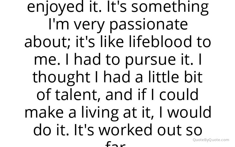 Preview image for this quote by Rob Riggle
