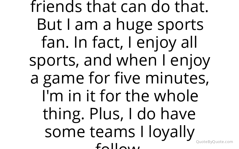 Preview image for this quote by Rob Riggle