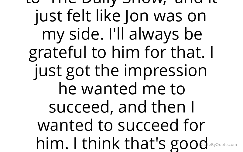 Preview image for this quote by Rob Riggle