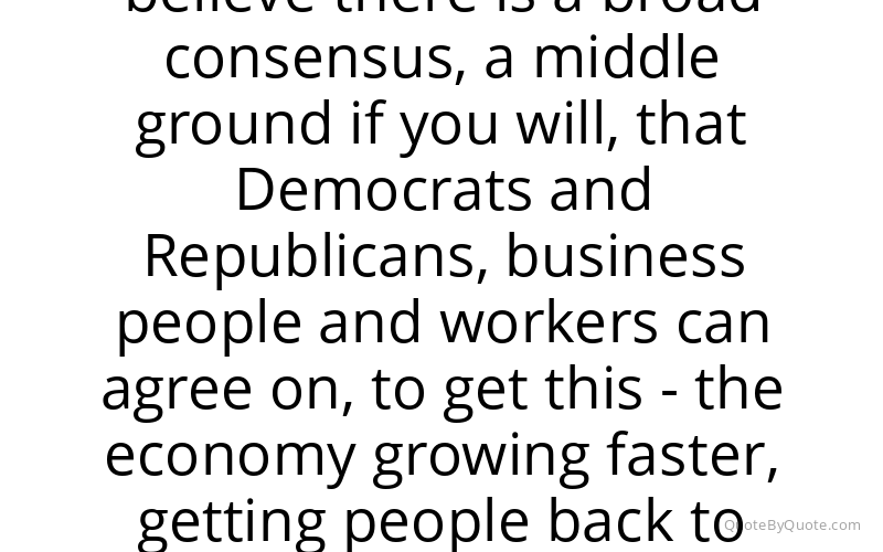 Preview image for this quote by Austan Goolsbee