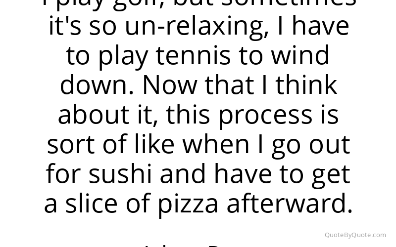Preview image for this quote by Adam Ross