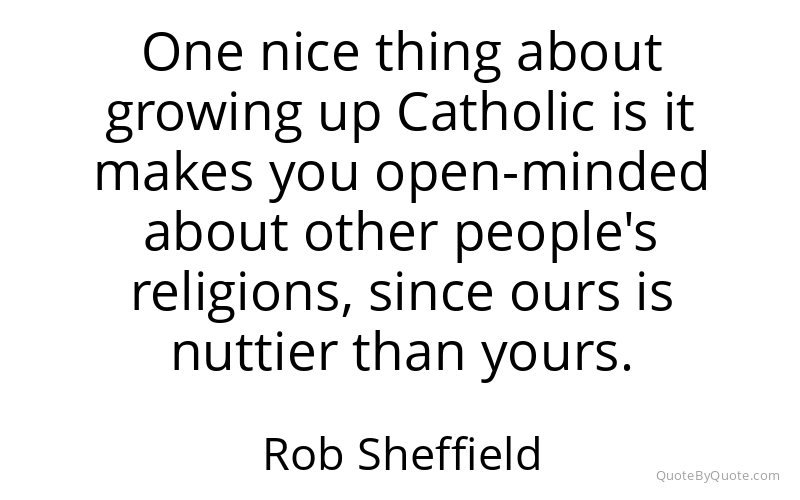 Preview image for this quote by Rob Sheffield