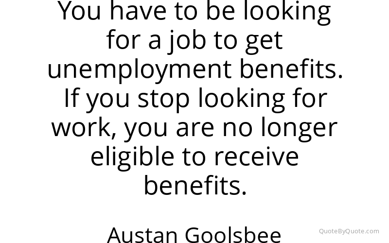 Preview image for this quote by Austan Goolsbee