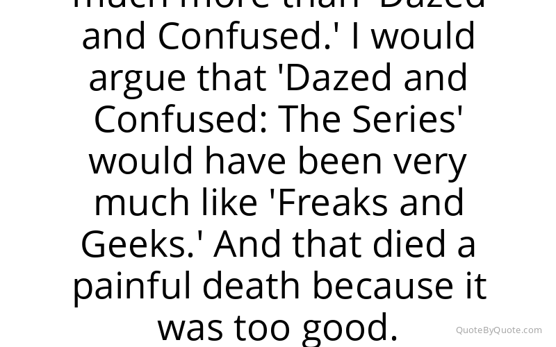 Preview image for this quote by Rob Thomas