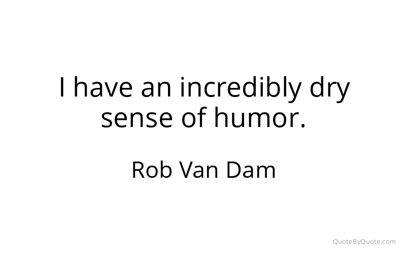 Preview image for this quote by Rob Van Dam