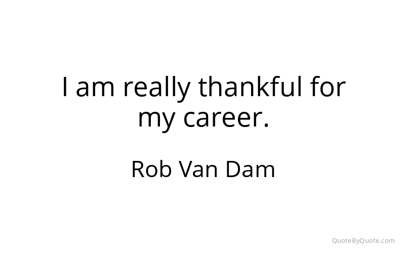 Preview image for this quote by Rob Van Dam