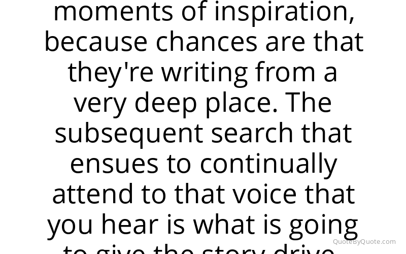 Preview image for this quote by Adam Ross