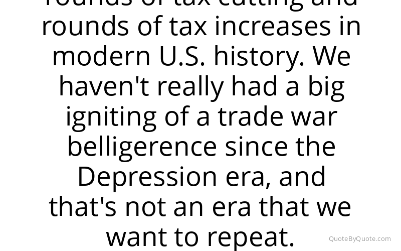 Preview image for this quote by Austan Goolsbee