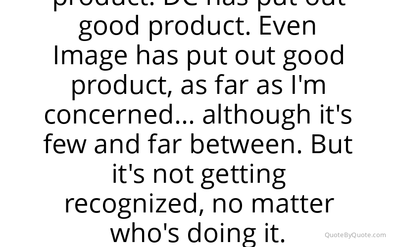 Preview image for this quote by Rob Walton