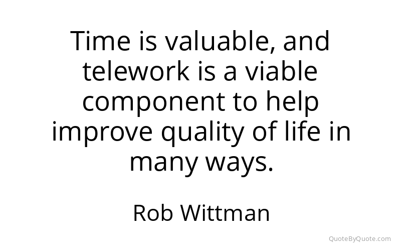 Preview image for this quote by Rob Wittman