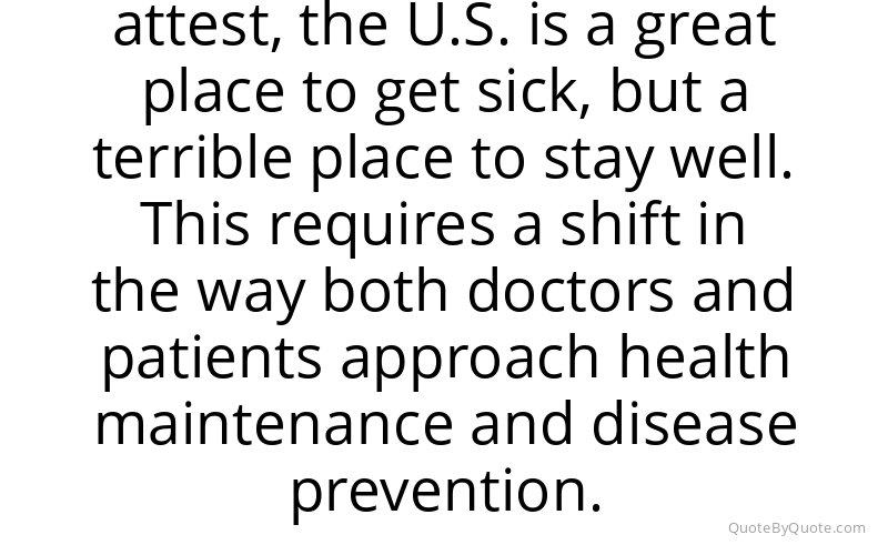 Preview image for this quote by Rob Wittman
