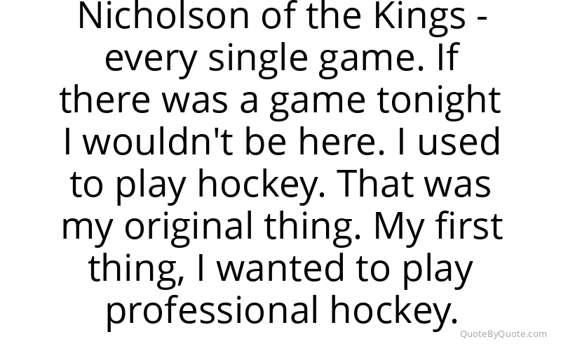 Preview image for this quote by Rob Zombie