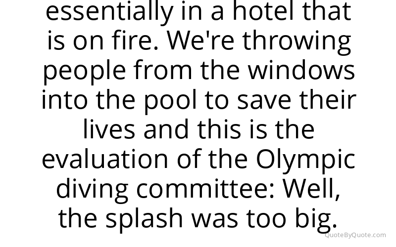 Preview image for this quote by Austan Goolsbee