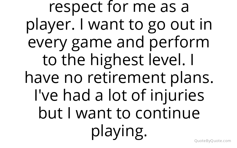 Preview image for this quote by Robbie Fowler