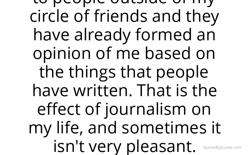 Preview image for this quote by Robbie Williams