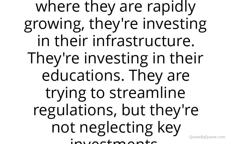 Preview image for this quote by Austan Goolsbee