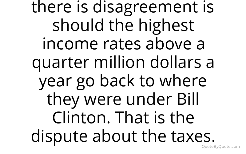 Preview image for this quote by Austan Goolsbee