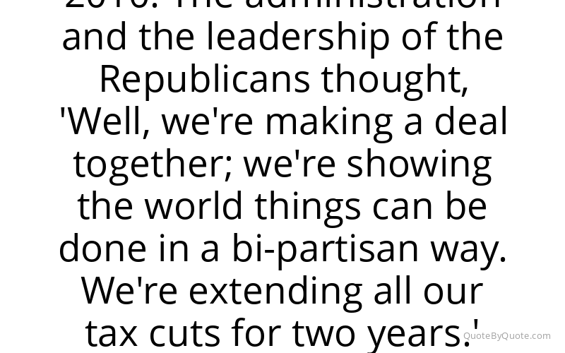 Preview image for this quote by Austan Goolsbee