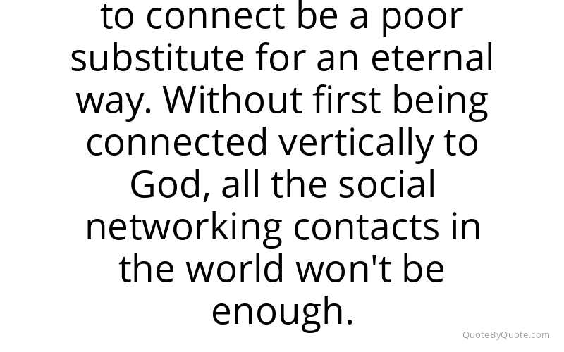Preview image for this quote by Robert A. Schuller