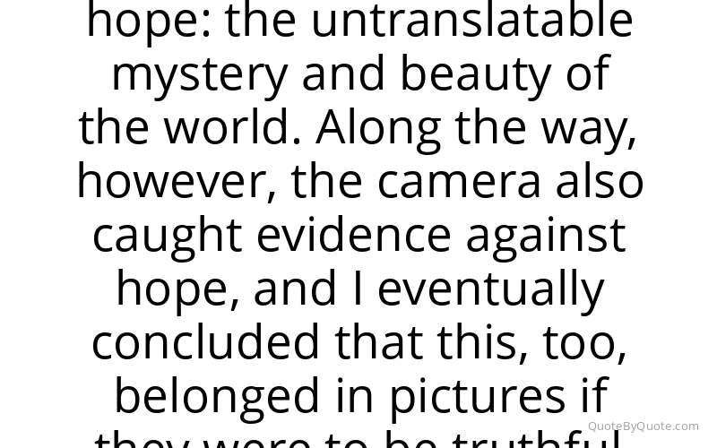 Preview image for this quote by Robert Adams