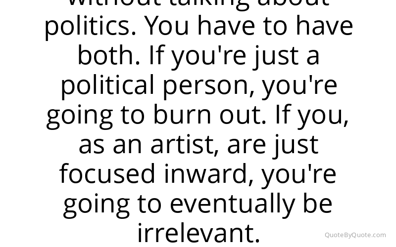 Preview image for this quote by Robert Adams