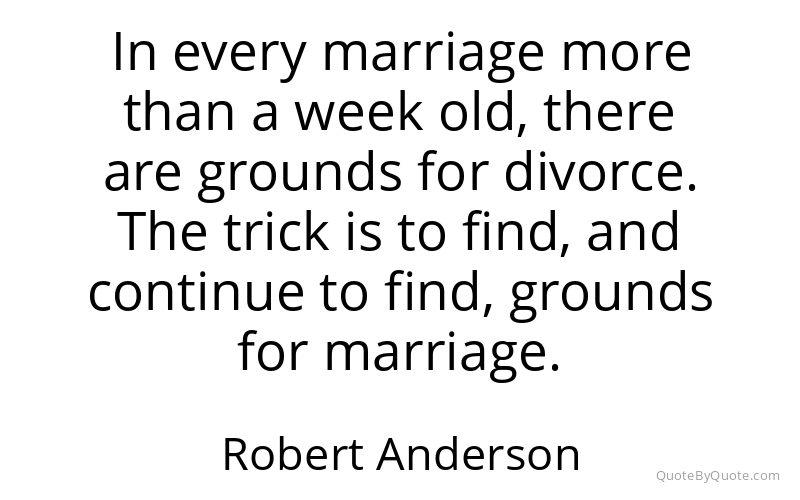 Preview image for this quote by Robert Anderson