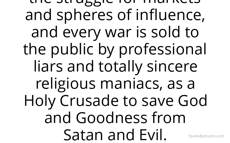 Preview image for this quote by Robert Anton Wilson
