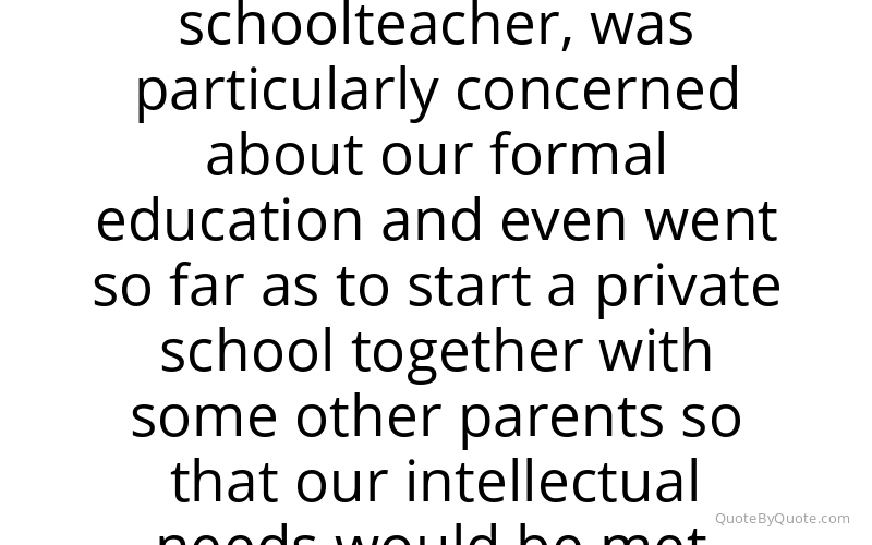 Preview image for this quote by Robert B. Laughlin
