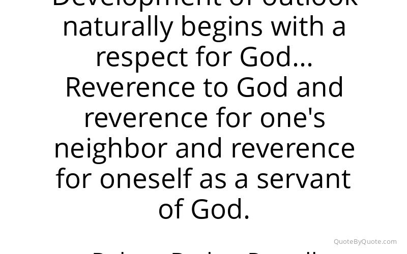 Preview image for this quote by Robert Baden-Powell