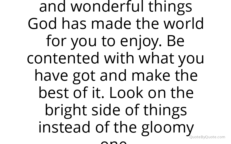 Preview image for this quote by Robert Baden-Powell