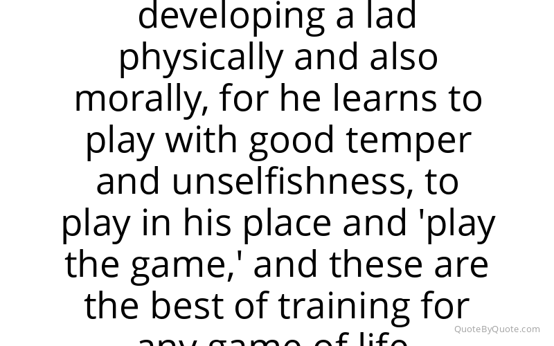 Preview image for this quote by Robert Baden-Powell
