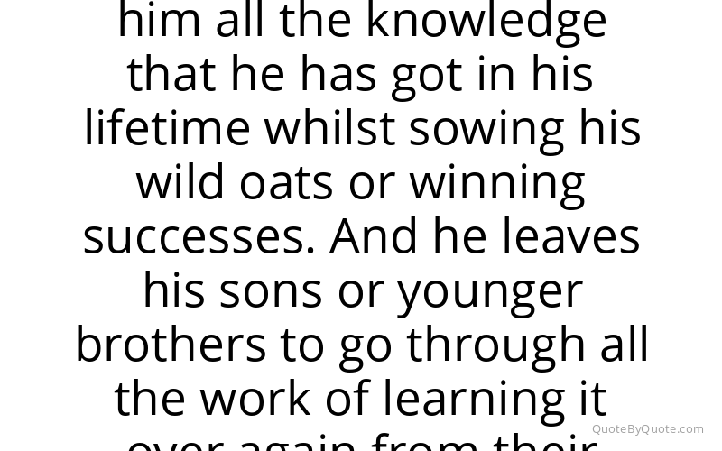 Preview image for this quote by Robert Baden-Powell