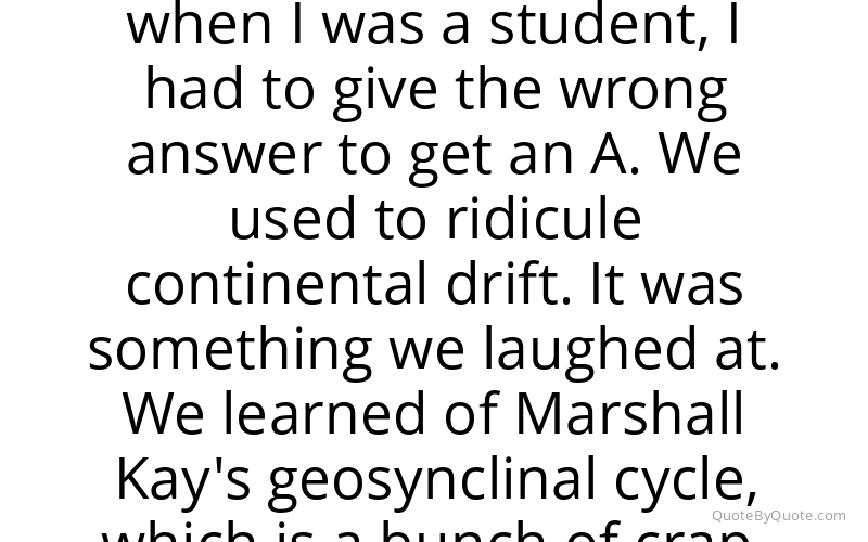 Preview image for this quote by Robert Ballard