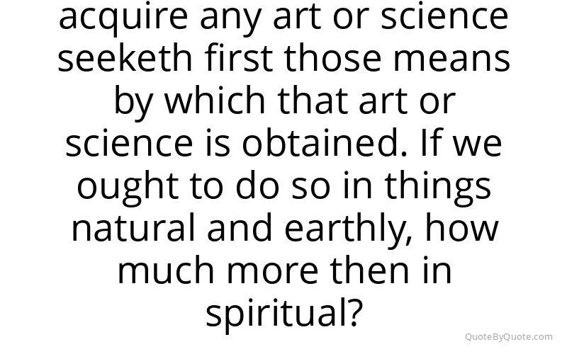 Preview image for this quote by Robert Barclay