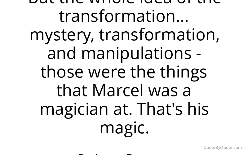 Preview image for this quote by Robert Barnes
