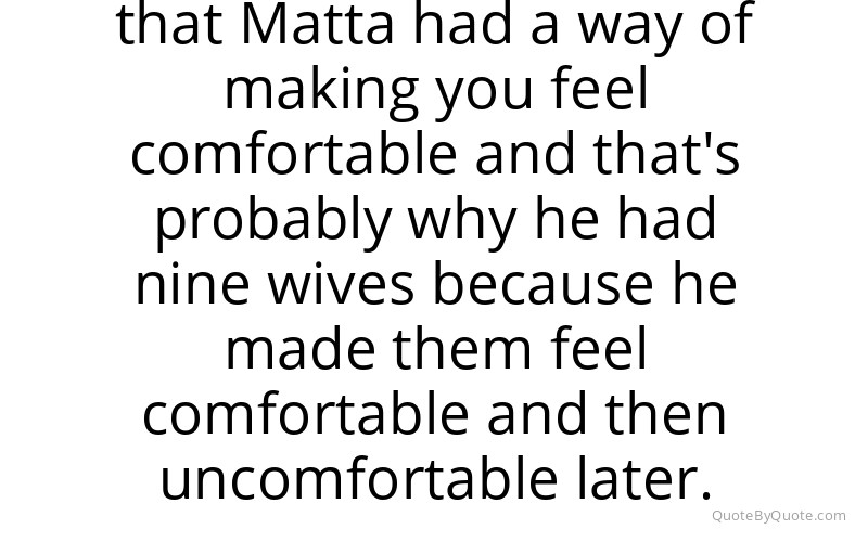 Preview image for this quote by Robert Barnes