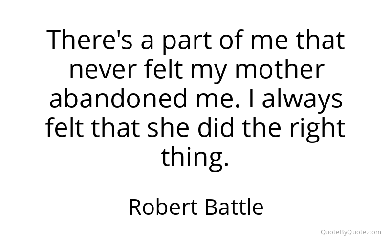 Preview image for this quote by Robert Battle