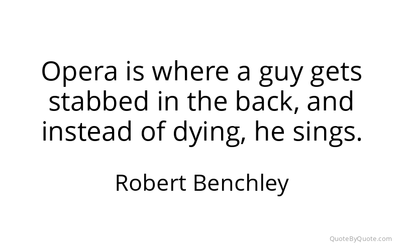 Preview image for this quote by Robert Benchley
