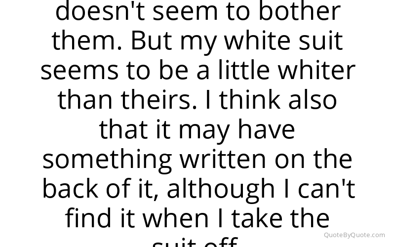 Preview image for this quote by Robert Benchley