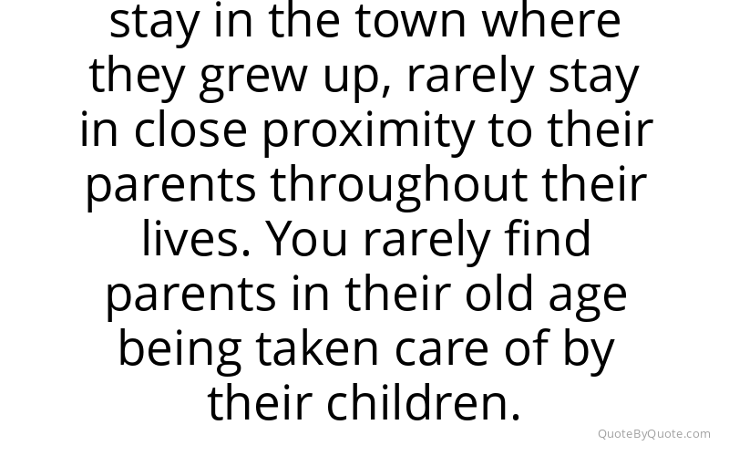 Preview image for this quote by Robert Benton