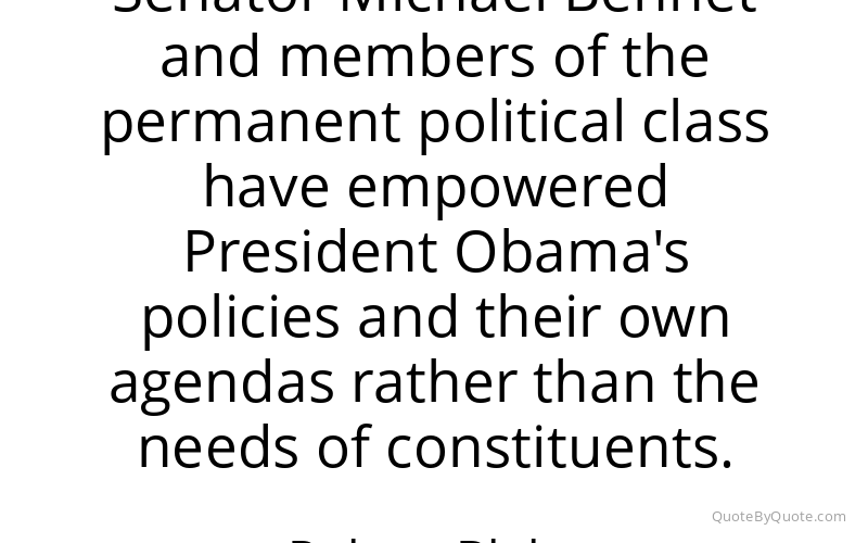 Preview image for this quote by Robert Blaha