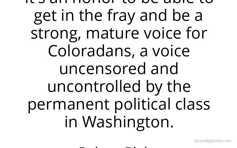 Preview image for this quote by Robert Blaha