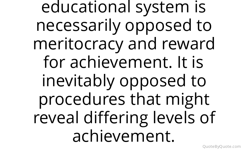 Preview image for this quote by Robert Bork