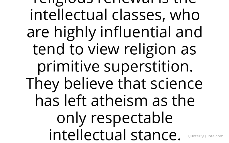 Preview image for this quote by Robert Bork