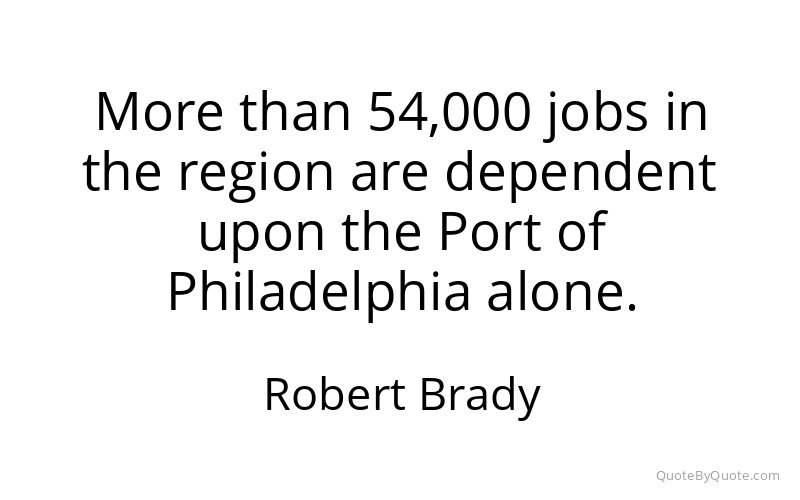 Preview image for this quote by Robert Brady