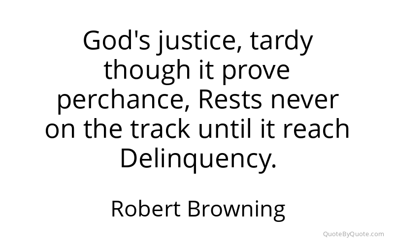 Preview image for this quote by Robert Browning